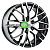 RST R019 (Geely Tugela) 7,5x19/5x108 ET46 D63,4 BDm