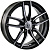 Tech Line RST.076 6x16/4x100 D54.1 ET48 BD