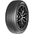 Linglong Crosswind 4X4 HP R19 235/50 103V XL