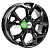 RST R016 (Creta) 6x16/5x114,3 ET43 D67,1 BL