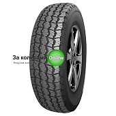 Forward Professional 153 M+S 225/75R16 108R TT + Камера 6,95-16 вентиль ЛК (25)