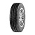 Cordiant Business (CA-2) BUSINESS CA2 225/75 R16C 121/120R 