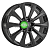 Replay JT15 8x20/5x108 ET39 D60,1 BKS (конус)