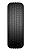 BLACKARROW A30 265/55 R20 113V 