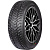 Yokohama iceGUARD IG65 285/45 R 20 112T шип