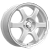 Скад Киото 6x15/4x100 D54.1 ET48 Алмаз-Белы