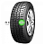 Sailun RoadX RXFrost WC01 185R14C 102/100R TL