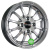 Tech Line TL420 5.5x14/4x98 D58.6 ET35 BD фото №2