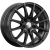 Колесный диск Скад Le Mans 7x16/5x114.3 D67.1 ET45 Черный полностью матовый купить в Самаре фото №1 Колесный диск Скад Le Mans 7x16/5x114.3 D67.1 ET45 Черный полностью матовый купить в Самаре фото №1