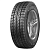 Triangle SnowLink Trin LL01 195R14C 106/104Q TL M+S 3PMSF 8PR