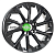 RST R177 (Coolray) 7x17/5x114,3 ET45 D54,1 BL