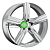 Replay INF51(VV) 8x19/5x112 ET45 D57,1 SF (конус, C570)