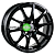 RST R035 (Rio, Solaris) 6x15/4x100 ET48 D54,1 BL