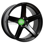 PDW C-Spec 2 (5203) 7x17/5x114,3 ET37 D66,6 U4B (конус)