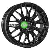 Neo 576 6x15/4x98 ET35 D58,6 BL