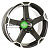 Tech Line 802 8x18/5x130 ET57 D71,6 BDm