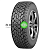 Forward Professional 462 M+S 175R16C 98/96N TT 6PR + Камера 6,95-16 вентиль ЛК (25)