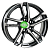 RST R197 (Kia) 6,5x17/5x114,3 ET35 D67,1 BD
