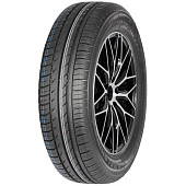 Белшина BEL-280 Artmotion R15 185/65 88H