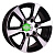 Neo 705 7,5x17/6x139,7 ET25 D106,1 BD