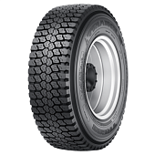 Triangle TR688 11R22,5 146/143M TL 16PR КИТАЙ