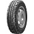 Kama Кама Flame М/Т LCV (HK-435) 195/75 R 16C 107/105N