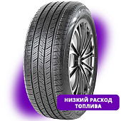 Atlander Roverstar H/T R17 215/60 96V
