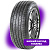 Atlander Roverstar H/T R17 215/60 96V