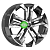 Premium Series КР015 (RAV4 XA5) 7,5x19/5x114,3 ET40 D60,1 Diamond Quartz