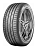 Kumho Ecsta PS71 SUV 265/45 R21 108W (EK)(XL)