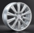 Колесный диск Replay HV44 7x17/5x114.3 D66.6 ET37 Silver купить в Самаре фото №1 Колесный диск Replay HV44 7x17/5x114.3 D66.6 ET37 Silver купить в Самаре фото №1