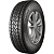 Kama Кама FLAME А/Т (НК-245) R16 185/75 97T