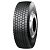 Goodride AD733 295/80R22,5 152/149M TL M+S 18PR ТАИЛАНД
