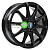 Venti 1516 6x15/4x100 ET46 D60,1 BL
