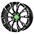 FR Replica IVF-748 8,5x19/5x112 ET35 D66,56 BM