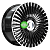 FR Replica IVF-3286 9,5x21/5x112 ET30 D66,56 BM Lip (сфера)