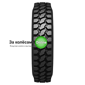 Belshina Forcerra BEL-308 12,00R24 158B TTF M+S + Камера 12,00-24 + об/л