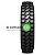 Belshina Forcerra BEL-308 12,00R24 158B TTF M+S + Камера 12,00-24 + об/л