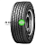 Cordiant PROFESSIONAL DL-1 315/60R22,5 152/148L TL
