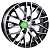 RST R077 6,5x17/5x114,3 ET45 D54,1 BD