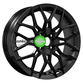 RST R085 (Rio, Solaris) 6x15/4x100 ET46 D54,1 BL