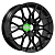 RST R085 (Rio, Solaris) 6x15/4x100 ET46 D54,1 BL