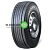 Kama Forza REG T 385/65R22,5 160K TL M+S