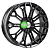 RST R208 (Haval) 6,5x18/5x114,3 ET38 D66,6 BL