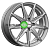 iFree Хит (КС1081) 6x16/4x100 ET45 D54,1 Хай Вэй