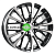RST R027 7,5x17/5x114,3 ET46 D67,1 BD