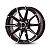 Lizardo XH576 6.5x15/5x100 D57.1 ET38 BMF