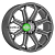 Replay TA21 9x20/6x139,7 ET30 D100,1 MGM (конус)