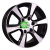 Колесный диск Neo 705 7,5x17/6x139,7 ET25 D106,1 BD купить в Самаре фото №1