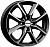 Carwel Сегун 271 6x16/4x100 D67.1 ET45 AB